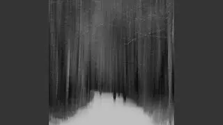 Road to Nowhere
