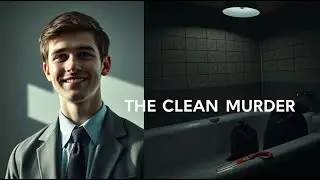 THE ORANGE 3 HORROR | short horro film