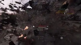 People underestimate the M1903 Experimental