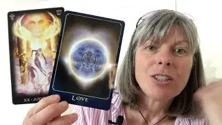 Cancer / Pushing Your Intuitive Connection Beyond Our Solar System! Weekly Zodiac Reading