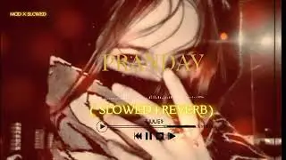 Paranday (Full Video) | Bilal Saeed | Latest Punjabi Song 2016 | Speed Records/Envy  presents