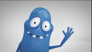 CAREER || ANIMATION || ZEE MEDIA || SKILL INDIA || MESC || 3D