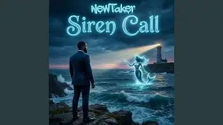 Siren Call