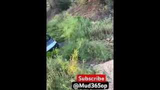 You can&rsquo;t park there! Hahaha. Polaris  Ranger wants to be a Honda boat. #fail #stuck #polaris