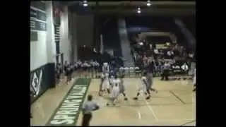 Gary Payton II, Highlight Film
