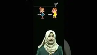 NTSE MAT | Puzzles | #shorts Ep 3 #ntse #ntsestage1 #ntsecoaching #mentalability