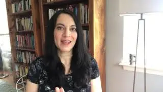 The Night Diary by Veera Hiranandani - Newbery Honor 2019