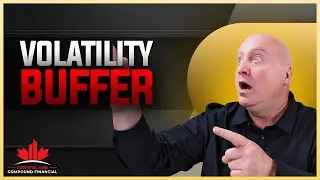 Volatility Buffer