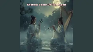 Eternal Tears Of The Moon