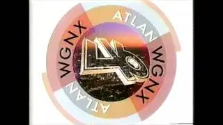 WGNX id 1993