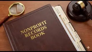 What Is a Nonprofit 