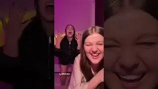 МОЙ БЫВШИЙ ХОТЯ БЫ НЕ&hellip;