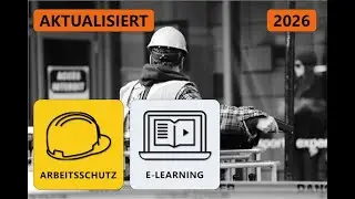 Teaser Aufbaumodul Montage/Baustelle/Service (SiBe)