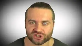 Поясняющее видео