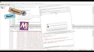 build reactphysics3D with cmake (no commentary)