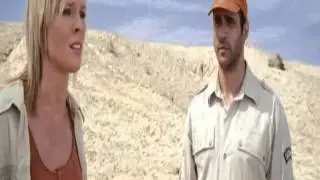 Nine Miles Down  full movie online free part 1