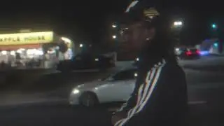 BuggyBeats-Discovery (Official Music Video)