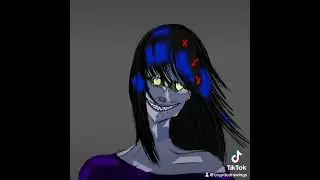 #animecharacterdrawing #art #drawing #animeart #animedrawing #anime