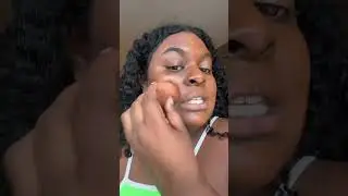 Tarte Face Tape Foundation &mdash; full coverage, flawless finish, and lasts all day 🎯✨ cosmetics