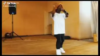 Revealing R3NO's Powerful Live Performance 💯