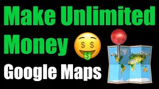 No-Code Google Maps API Lead Generation Scraping (Still Works in 2026)