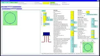 Steel Connection Design Software