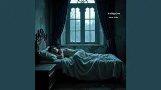 Out Of Your Mind (Special Version)