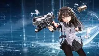 Nightcore - Run To The Hills