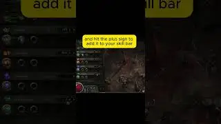 How to Summon Skeletons in Path of Exile 2 🔥💀
