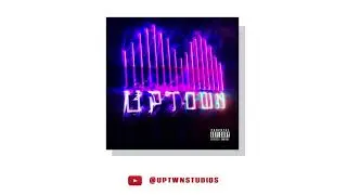 Lowkey Hustle - FREE RAY [Official Audio]