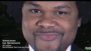 DENNIS EDWARDS 