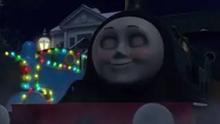 Thomas and Emily - Still Into You (CGI Version) (Thomily Music Video)