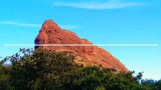Rajmachi Trek || 26th Dec'18 || XPLORE 360