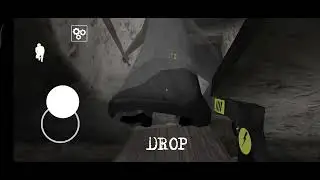 #granny chapter 2#horror #games#trending #funny #viral #video 👋🔥🔥