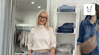 Unique Boutique - A Waterloo Fashion Boutique