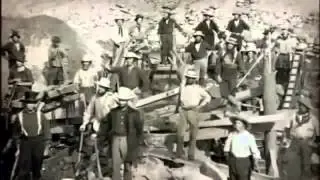 American Gold Rush History Documentary - The Best Documentary Ever