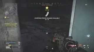 silver_cedes's Live PS4 Broadcast