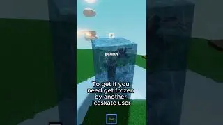 5 Easiest Badge Gloves To Obtain In Slap Battles #sb #roblox