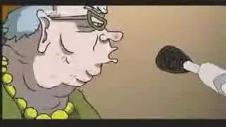 Модем
