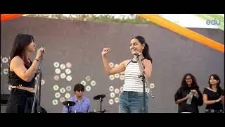 Design Education Festival 2026 Highlights | Seamedu