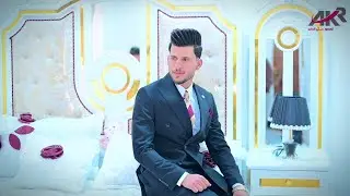 افراح السادة مو عرسان يخبلون حفل زفاف الأخوين مقتدي صباح و مصطفى صباح  للحجز الاتصال 07726645960