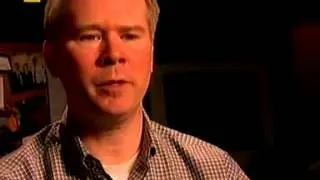 Air Crash Investigation S01E01 - Racing The Storm part 3
