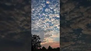 A sunday in my life #routines #firstvlog #shorts #morning #tranquilitytime