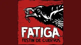 Festin de Cuervos