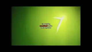 Windows 7 Animation Effects Round 1