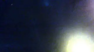 WP 20121116 180857Z