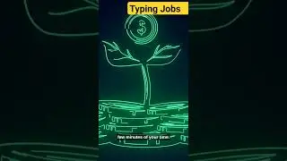 click to Registration   