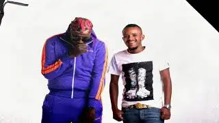 Avenue Session Vol.8 By Scorpion Kings (Kabza De Small x Dj Maphorisa