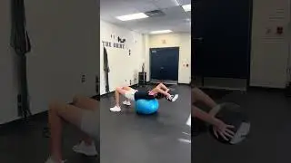 MB Catapult Throw