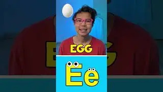 🅳 Words That Start With D! Fun Kids Learning 📚🎯 #kids #learn